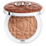  Dior DIOR FOREVER NUDE BRONZER Puder-Bronzer mit natürlichem Glow oder mattem Finish  1 of 3 Puder-Bronzer mit natürlichem Glow oder mattem Finish