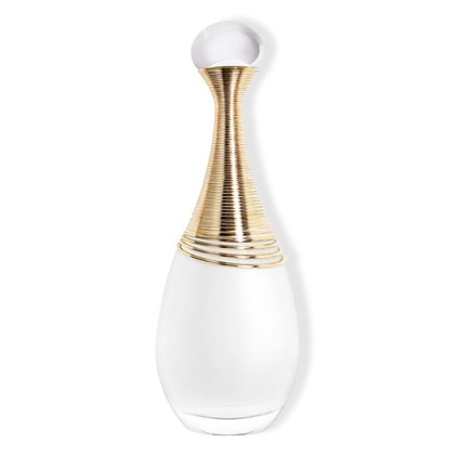 100 ML Dior J'ADORE PARFUM D'EAU Eau de Parfum 1 of 3
