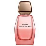 50 ML Narciso Rodriguez ALL OF ME Eau de Parfum Intense  1 of 4 Eau de Parfum Intense