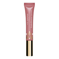  Clarins NATURAL LIP PERFECTOR Lippenpflegestift  1 of 2 