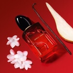 100 ML Armani SI PASSIONE INTENSE Eau de Parfum  2 of 8 Eau de Parfum