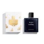 100 ML CHANEL BLEU DE CHANEL Eau de parfum 1 of 4 Eau de parfum