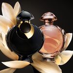 50 ML Rabanne OLYMPÉA ABSOLU Parfum Intense 6 of 6 Parfum Intense