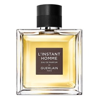 Eau de Parfum