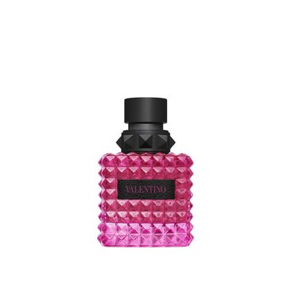 50 ML Valentino BORN IN ROMA EXTRADOSE DONNA Parfum 1 of 7