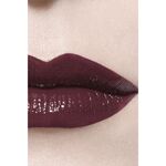 5,5 ML CHANEL ROUGE ALLURE LAQUE CC LIP167 RN LQ  6 of 7 CC LIP167 RN LQ