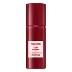 150 ML TOM FORD TOP TEAM SOMMER 2019 NEOPREN T TF LOST CHERRY BOD  1 of 1 TF LOST CHERRY BOD