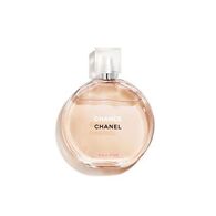 50 ML CHANEL CHANCE EAU VIVE Eau de Toilette  1 of 2 