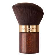 1 Stück/e Guerlain TERRACOTTA Pinsel  1 of 2 