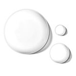 Marionnaud 1984 NAIL CARE Basis & Top Coat 2 of 3 Basis & Top Coat