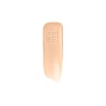 30 ML GIVENCHY PRISME LIBRE GLOW SERUM SERUM-FOUNDATION  3 of 5 SERUM-FOUNDATION