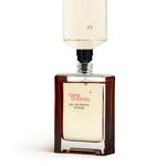 100 ML Hermès TERRE D'HERMÈS EDP INTENSE HERMES TERRE EDP INTENSE D'HER  4 of 5 HERMES TERRE EDP INTENSE D'HER