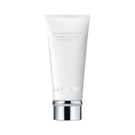 100 ML La Prairie Cellular Hand Cream LP HAND CREAM CELL  