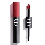 36 G Dior Rouge Dior Lippenstift  1 of 3 Lippenstift