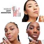  Yves Saint Laurent LOVESHINE GLOSS Lipgloss  6 of 8 Lipgloss