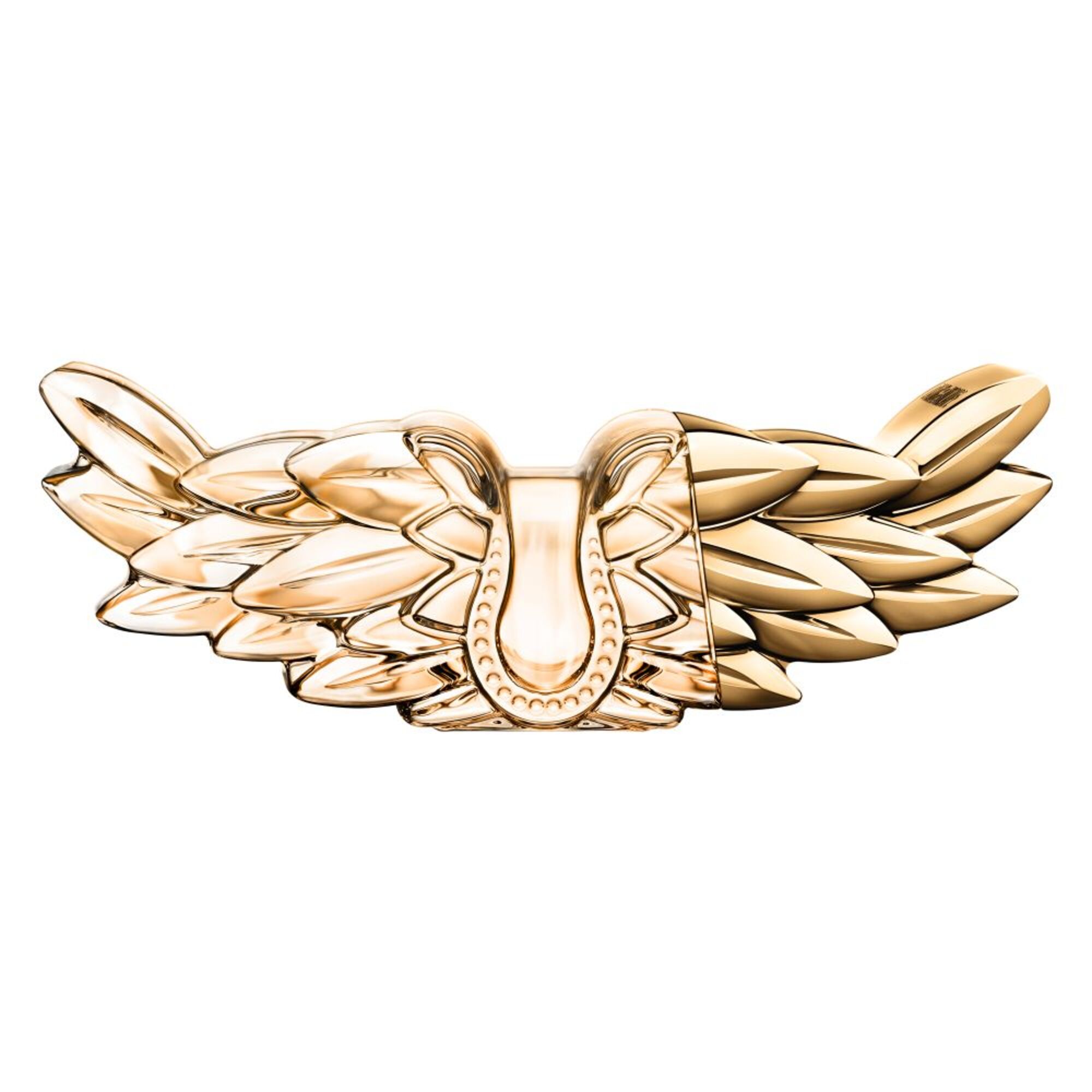 30 ML Zadig & Voltaire ZADIG L'Intense Eau de Parfum Intense 