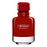 GIV L'INT. ROUGE EDP ULTIME