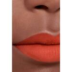 CHANEL ROUGE ALLURE LIQUID VELVET Der Intensive Matte Fluid-Lippenstift mit Ultra-Langem Halt 5 of 6 Der Intensive Matte Fluid-Lippenstift mit Ultra-Langem Halt