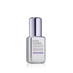 30 ML Estée Lauder PERFECTIONIST PRO Serum  1 of 2 Serum