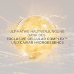 70 ML La Prairie Skin Caviar Hydro Emulsion Serum 2 of 6 Serum