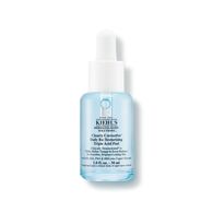 30 ML Kiehl's CLEARLY CORRECTIVE Gesichtspeeling  1 of 2 