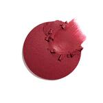  CHANEL JOUES CONTRASTE Creme-zu-Puder-Rouge  2 of 4 Creme-zu-Puder-Rouge
