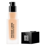 30 ML GIVENCHY PRISME LIBRE MATTE Foundation  3 of 3 Foundation