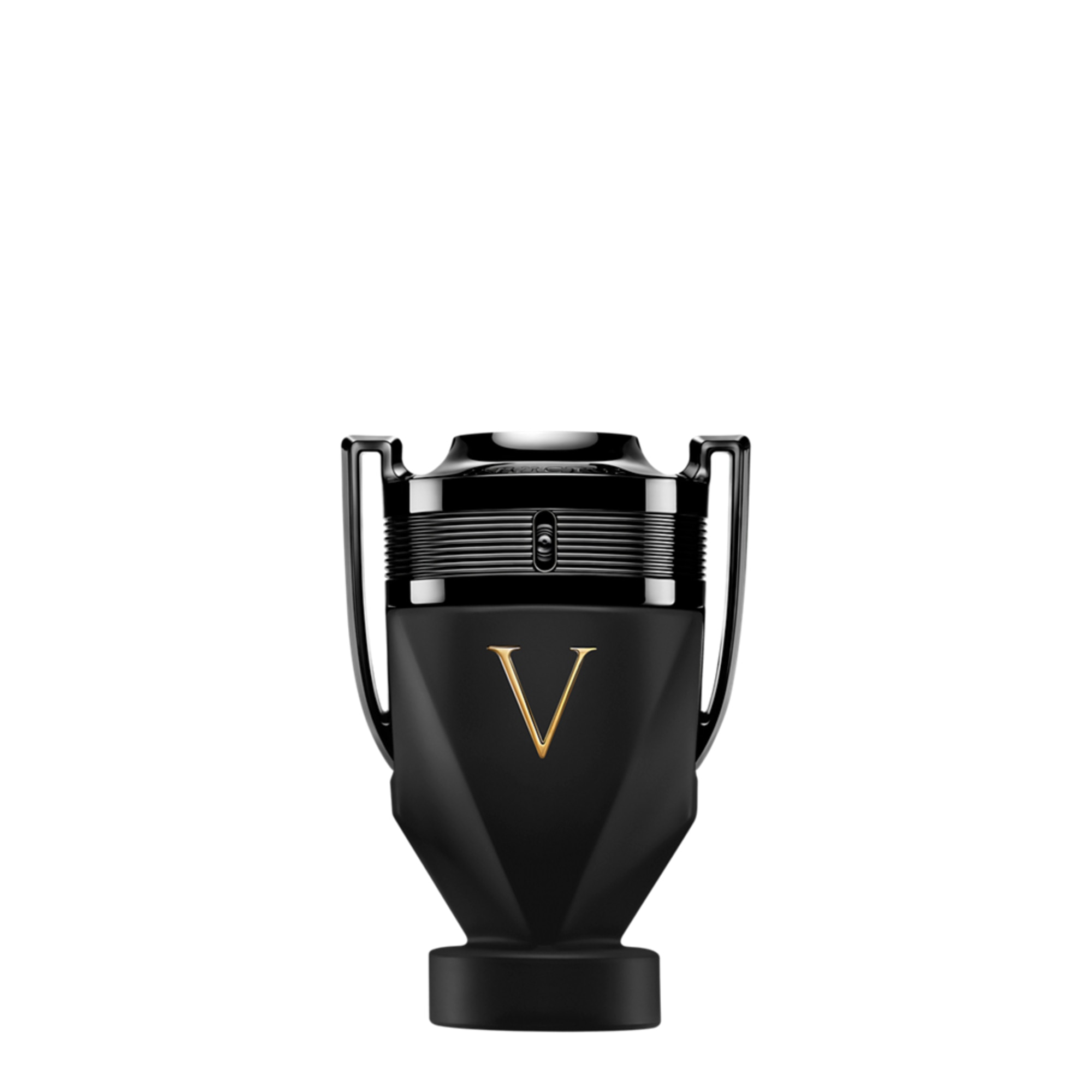 100 ML Rabanne INVICTUS VICTORY ABSOLU Parfum Intense 1 of 7 Parfum Intense