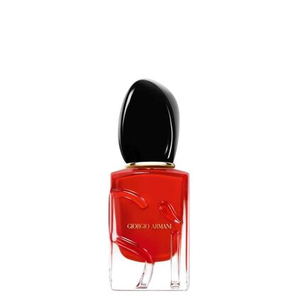 30 ML Armani SI PASSIONE Eau de Parfum, 30ml 1 of 8