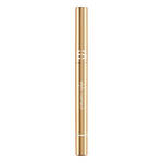 Teint perfektionierender Camouflage Concealer