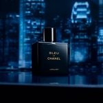 60 ML CHANEL BLEU DE CHANEL L'exclusif Parfum 5 of 6 L'exclusif Parfum
