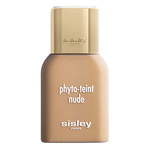  Sisley PHYTO-TEINT NUDE Ultra-leichte, pflegende Foundation  1 of 3 Ultra-leichte, pflegende Foundation
