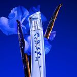 40 ML Kenzo fbk ikebana KENZO FBK INDIGO IKEBANA EDP  2 of 7 KENZO FBK INDIGO IKEBANA EDP