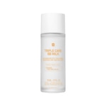 75 ML Erborian Triple Care BB Milk BB Creme 3 of 4 BB Creme