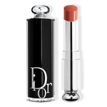 3,2 G Dior DIOR ADDICT LIP COLOR Lippenstift mit Glanz-Finish - Nachfüllbar  1 of 1 Lippenstift mit Glanz-Finish - Nachfüllbar