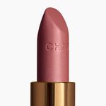 CHANEL ROUGE COCO Lippenstift 2 of 7 Lippenstift