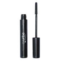  EXURBE MASCARA Mascara Overdose  1 of 2 