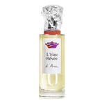 100 ML Sisley L'Eau Revée d'Aria Eau de Toilette  1 of 7 Eau de Toilette