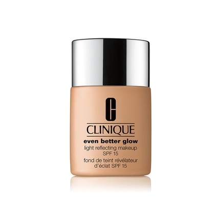 Clinique EVEN BETTER GLOW LIGHT Foundation 1 of 1