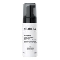 150 ML Filorga SKIN PREP Gesichtsreiniger  1 of 2 