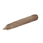  Sisley PHYTO-EYE TWIST Lidschattenstift - langanhaltend, wasserfest  2 of 3 Lidschattenstift - langanhaltend, wasserfest