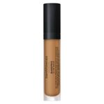 BAREPRO 16 HR Concealer