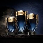 100 ML Rabanne INVICTUS Parfum 5 of 6 Parfum