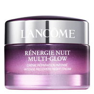 50 ML Lancôme RÉNERGIE MULTI LIFT Multi Glow Nachtpflege  1 of 2 