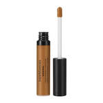 Original Liquid Concealer