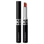  GIVENCHY LE ROUGE VELVET MATTE Le Rouge Velvet Matte  1 of 3 Le Rouge Velvet Matte