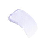 9 G Lancôme Makeup Teint Idôle Shape Stick Glow LÔ HIGHL.01 FLEXIN 3 of 8 LÔ HIGHL.01 FLEXIN