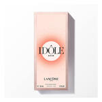 50 ML Lancôme IDÔLE NOW Eau de Parfum 3 of 3 Eau de Parfum
