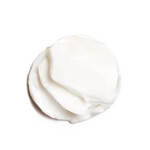 50 ML Clarins Versorgt sehr trockene Haut intensiv und langanhaltend mit Feuchtigkeit. Crème riche désaltérante - Peaux très sèches Tagescreme  2 of 3 Crème riche désaltérante - Peaux très sèches Tagescreme