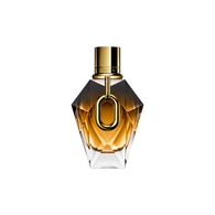 90 ML Rabanne MILLION GOLD Parfum  1 of 2 
